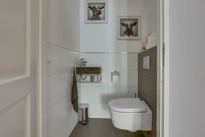 Foto 23 van Doornweerd 26