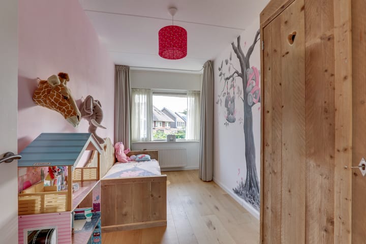 Foto 25 van Doornweerd 26