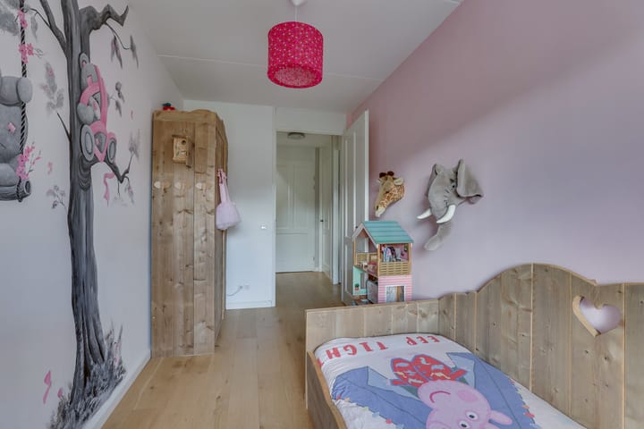 Foto 26 van Doornweerd 26