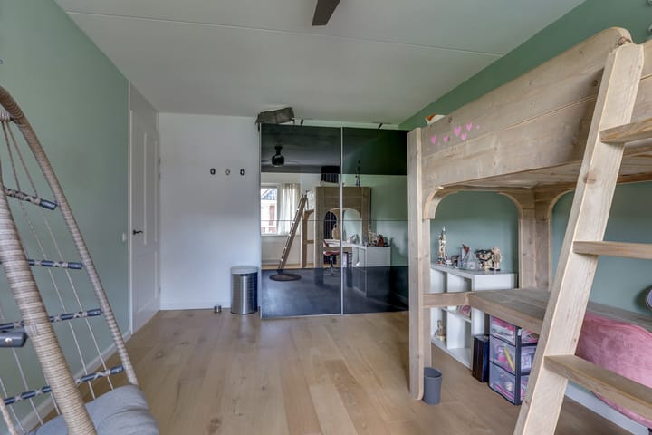 Foto 28 van Doornweerd 26