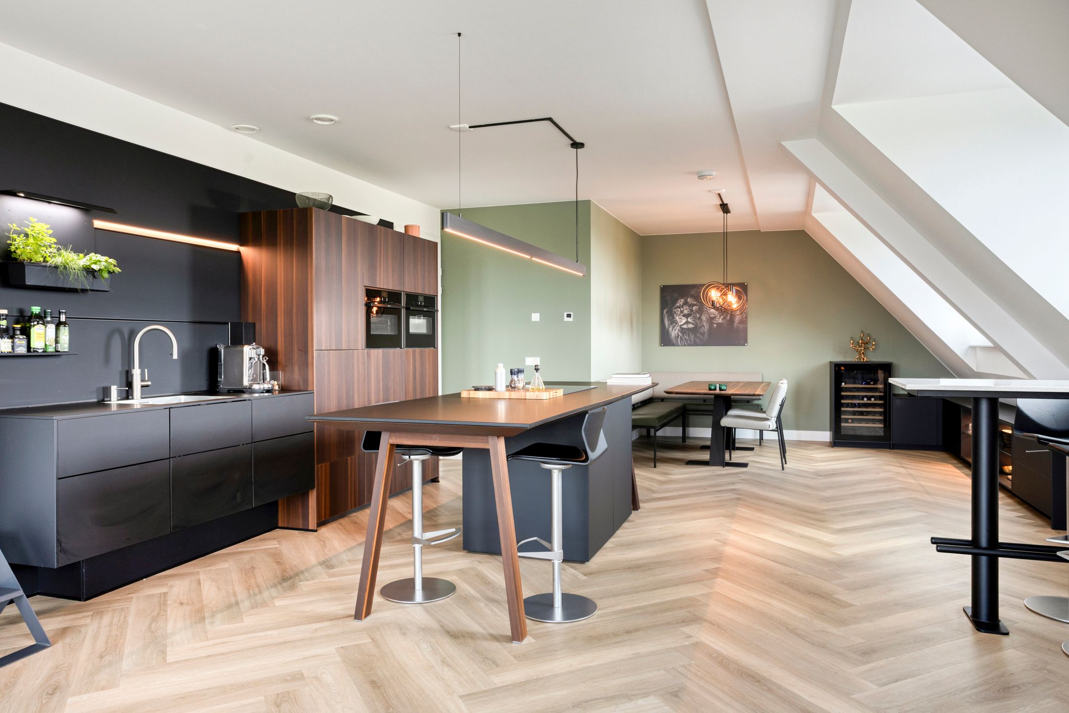 Sluiseiland-Zuid, 29, Vianen (UT), 4132SH, Utrecht, Nederland 29 