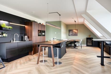 Sluiseiland-Zuid thumbnail