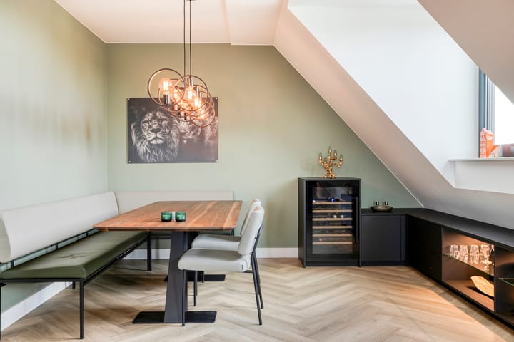 Foto 6 van Sluiseiland-Zuid 29