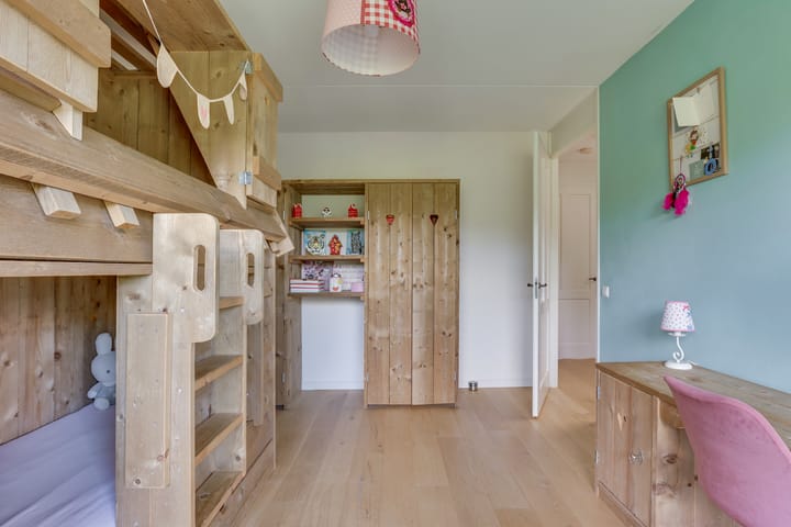 Foto 30 van Doornweerd 26