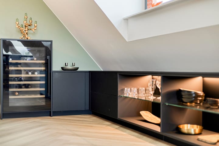 Foto 8 van Sluiseiland-Zuid 29