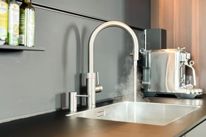 Foto 11 van Sluiseiland-Zuid 29