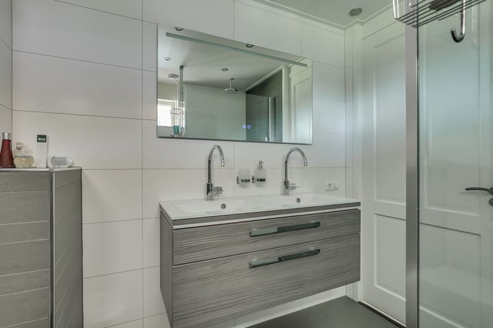 Foto 32 van Doornweerd 26