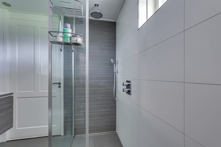 Foto 33 van Doornweerd 26