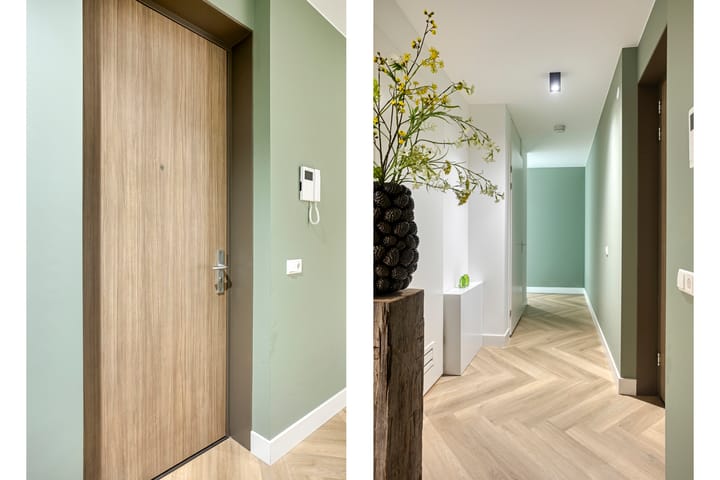 Foto 14 van Sluiseiland-Zuid 29