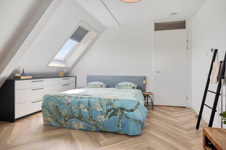 Foto 15 van Sluiseiland-Zuid 29