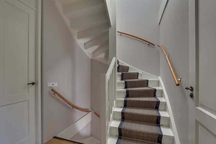 Foto 34 van Doornweerd 26