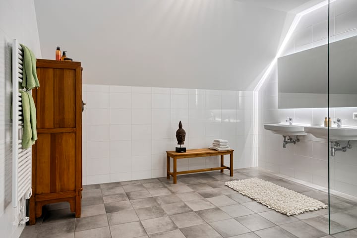 Foto 17 van Sluiseiland-Zuid 29