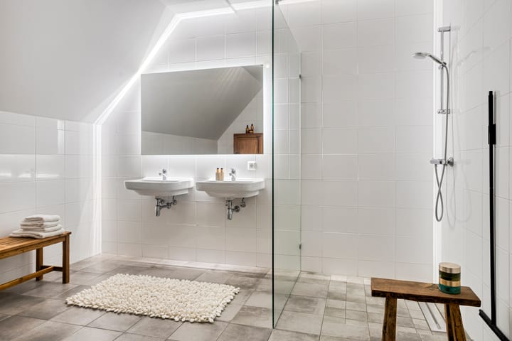 Foto 18 van Sluiseiland-Zuid 29