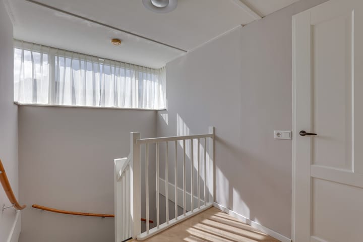 Foto 36 van Doornweerd 26