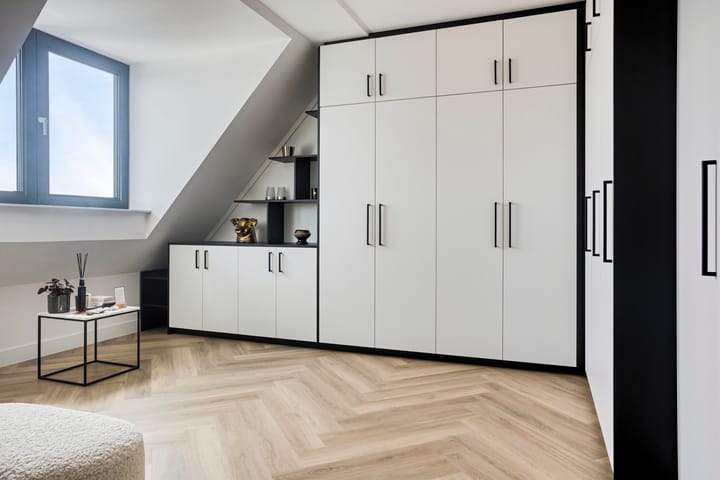 Foto 20 van Sluiseiland-Zuid 29