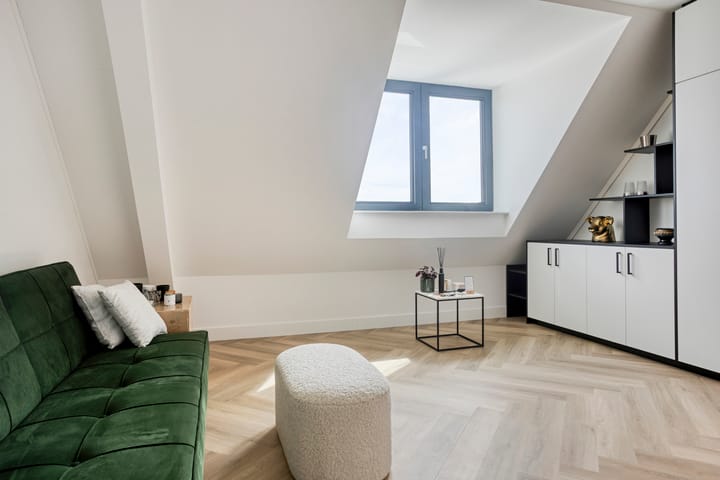 Foto 21 van Sluiseiland-Zuid 29