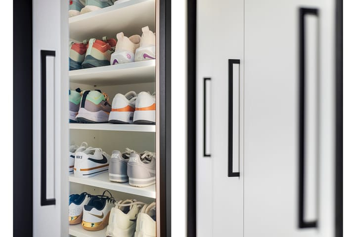 Foto 22 van Sluiseiland-Zuid 29