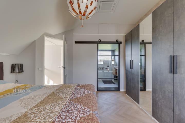 Foto 38 van Doornweerd 26