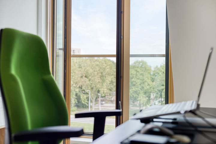 Foto 25 van Sluiseiland-Zuid 29