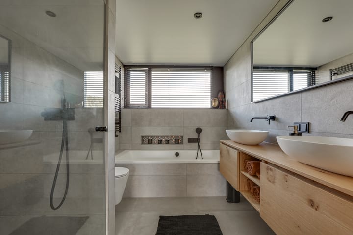 Foto 39 van Doornweerd 26