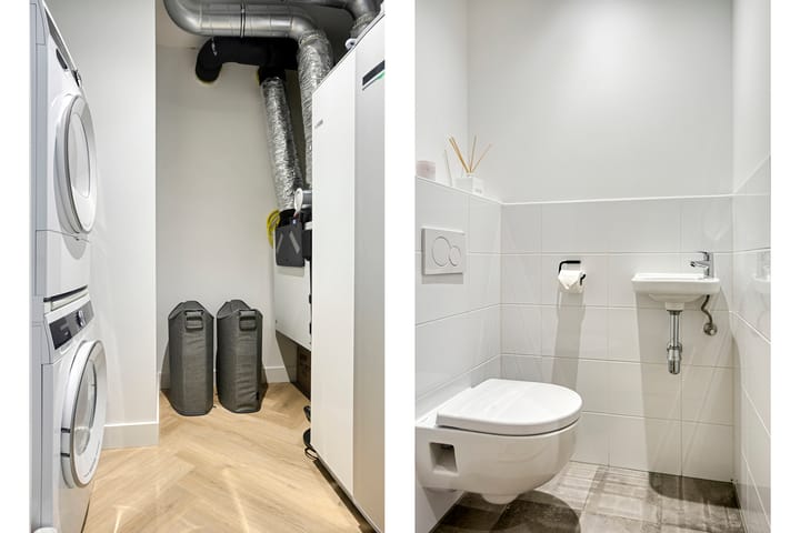 Foto 26 van Sluiseiland-Zuid 29