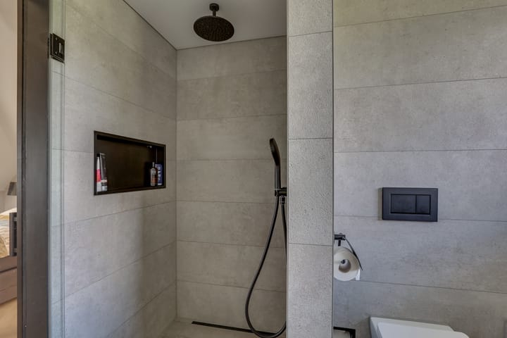 Foto 41 van Doornweerd 26