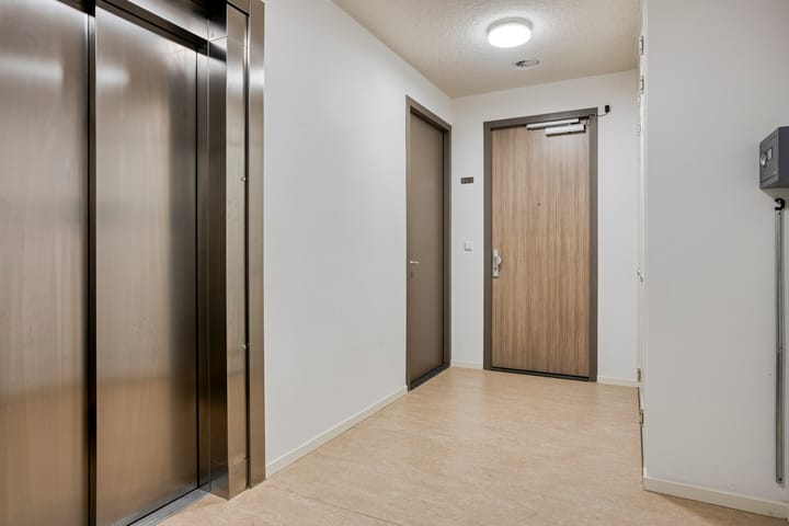 Foto 31 van Sluiseiland-Zuid 29