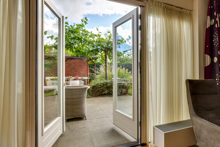 Foto 42 van Doornweerd 26