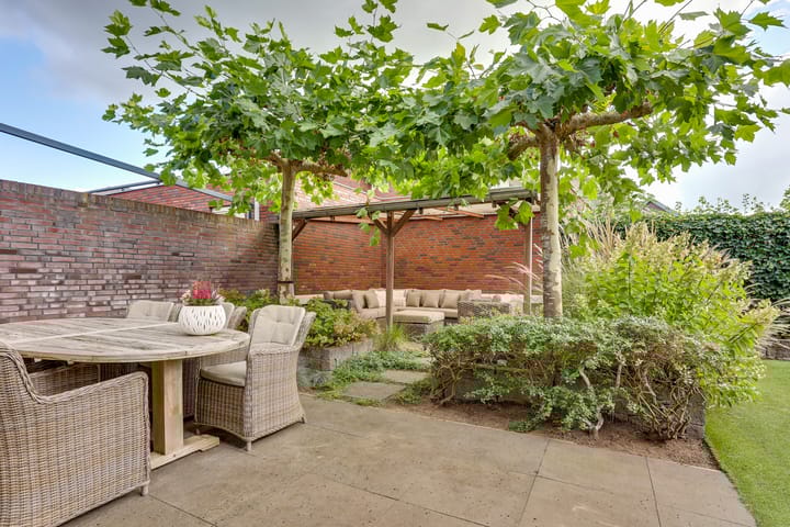 Foto 43 van Doornweerd 26