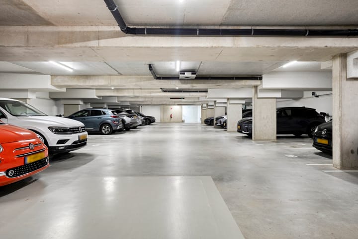 Foto 34 van Sluiseiland-Zuid 29