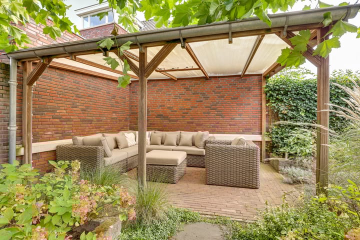 Foto 44 van Doornweerd 26