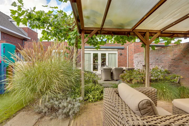 Foto 45 van Doornweerd 26