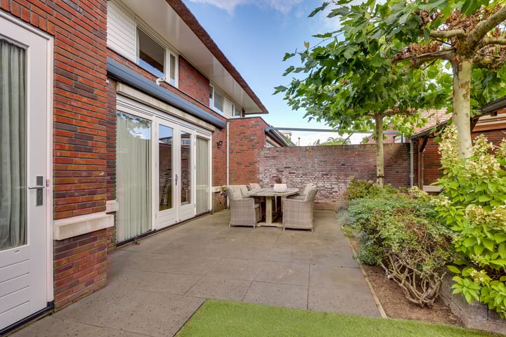 Foto 46 van Doornweerd 26