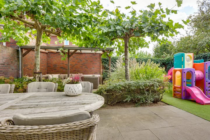 Foto 47 van Doornweerd 26