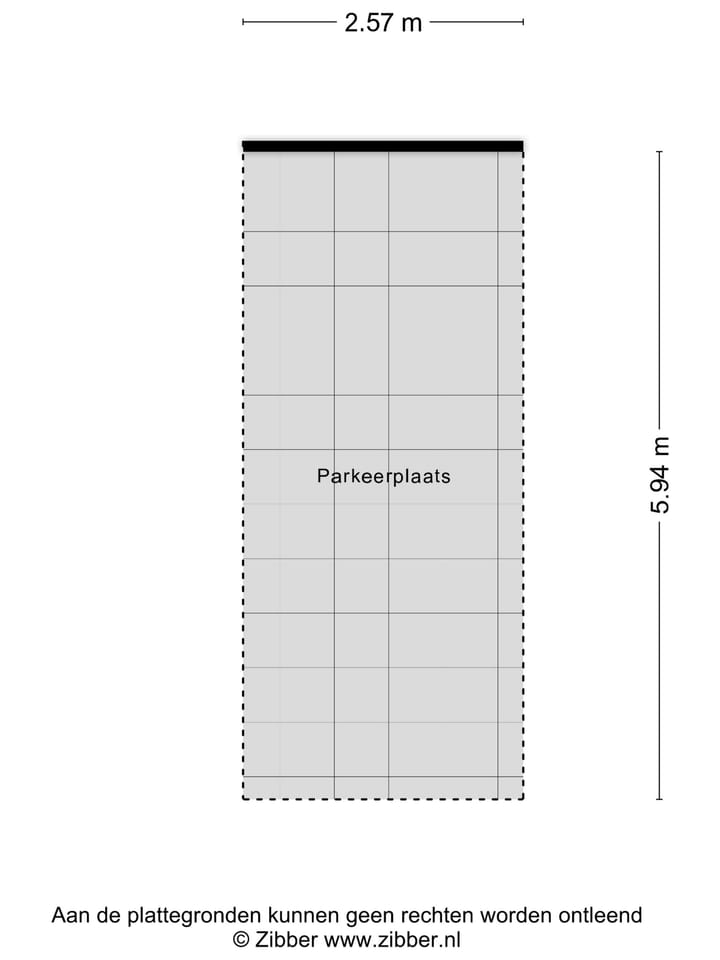 Foto 51 van Sluiseiland-Zuid 29