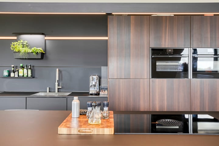 Foto 10 van Sluiseiland-Zuid 29