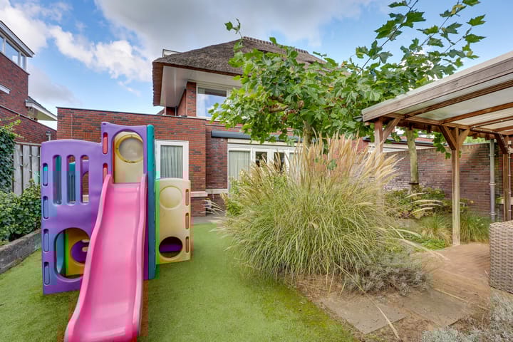 Foto 48 van Doornweerd 26