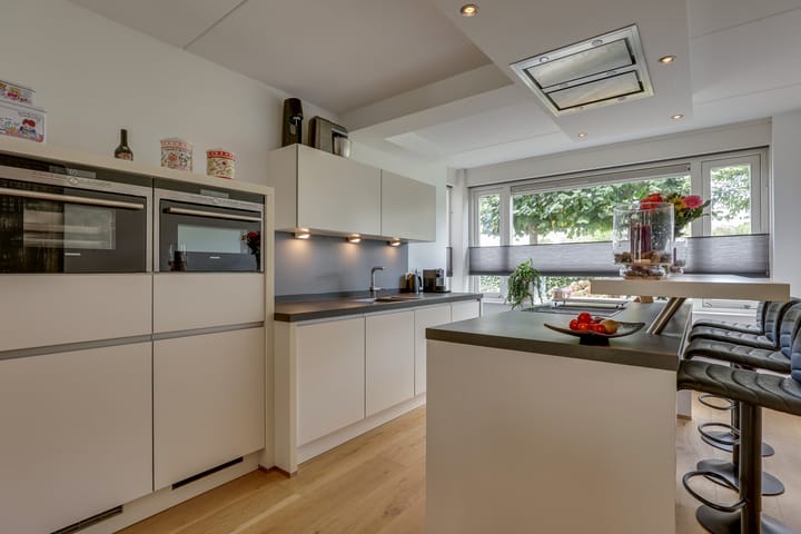 Foto 18 van Doornweerd 26