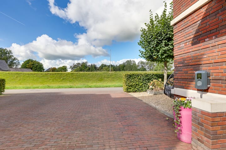 Foto 50 van Doornweerd 26