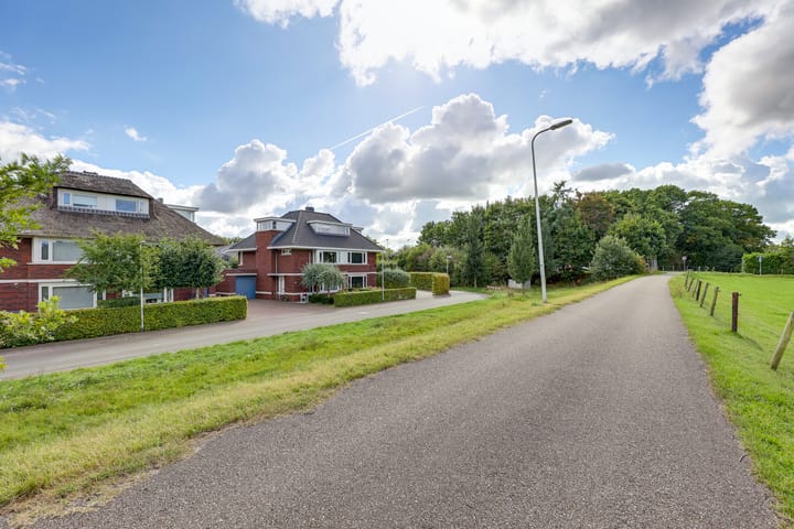 Foto 51 van Doornweerd 26