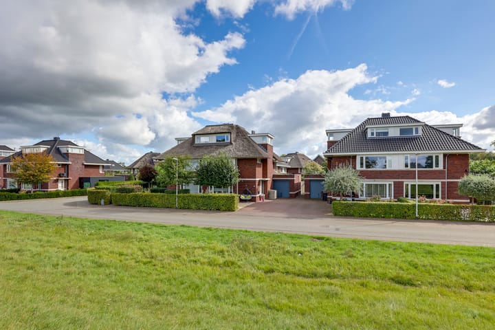 Foto 52 van Doornweerd 26