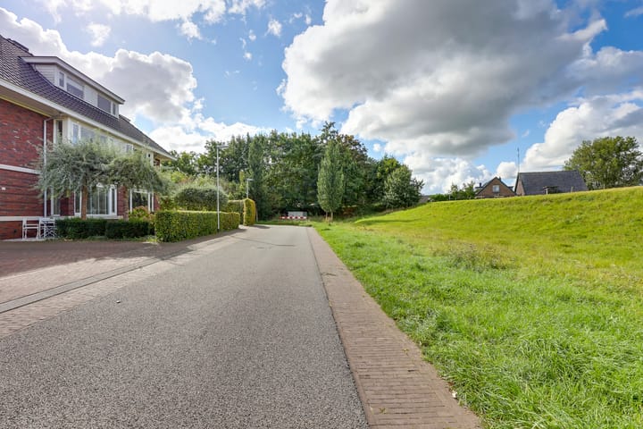 Foto 53 van Doornweerd 26