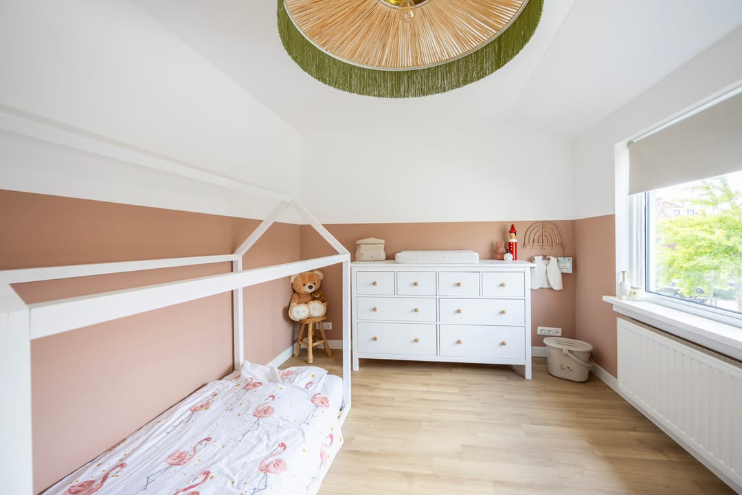 Foto 23 van Meerlaan 107