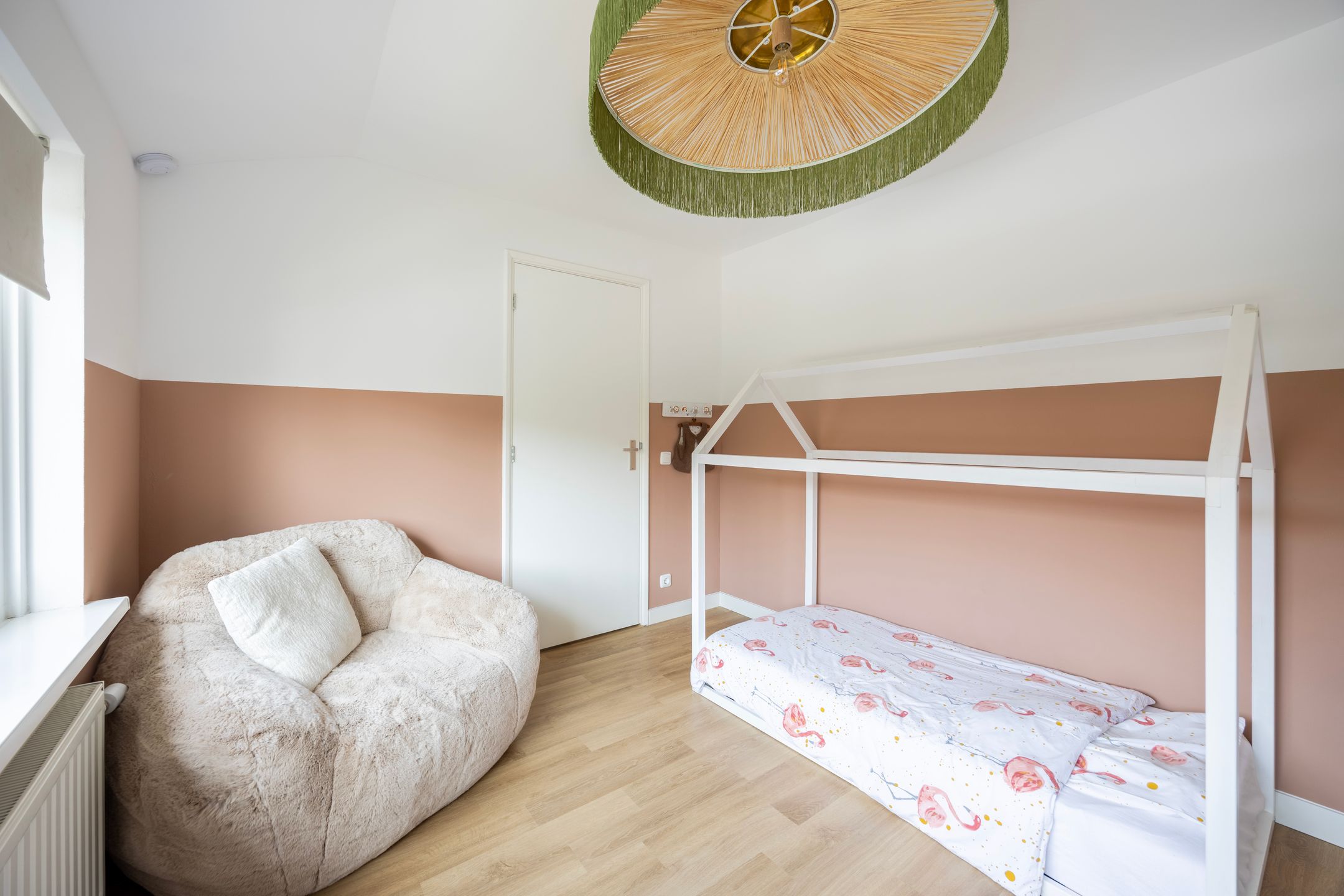 Foto 24 van Meerlaan 107