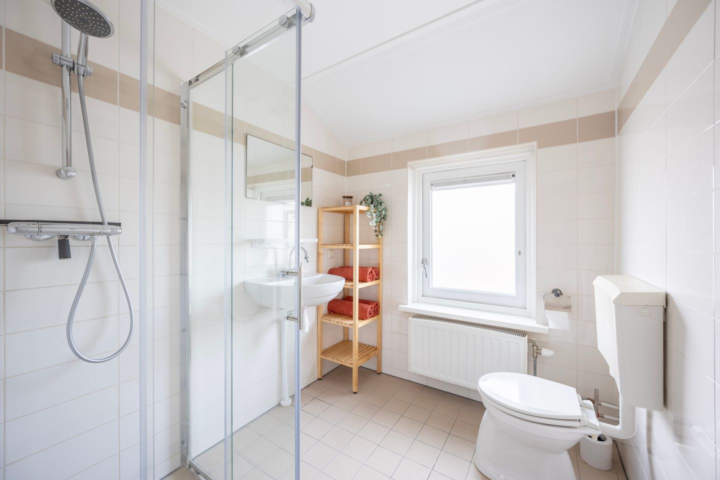 Foto 25 van Meerlaan 107