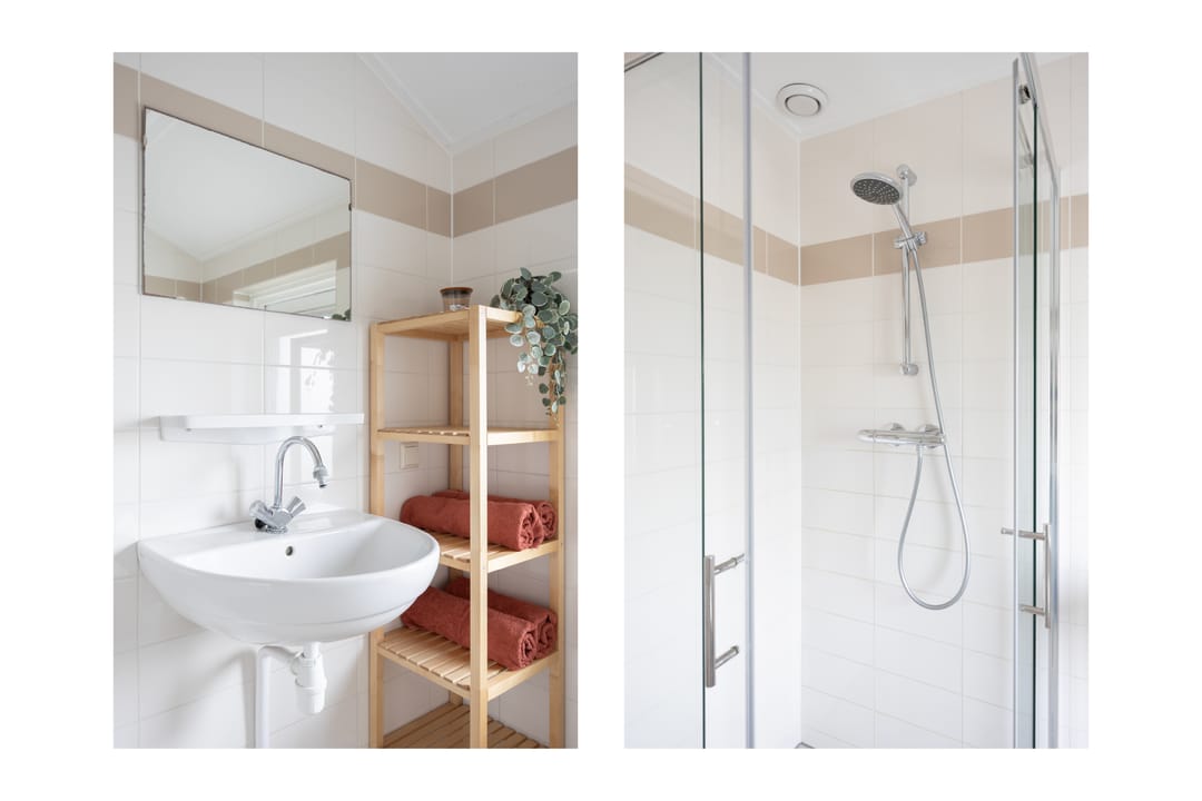 Foto 26 van Meerlaan 107