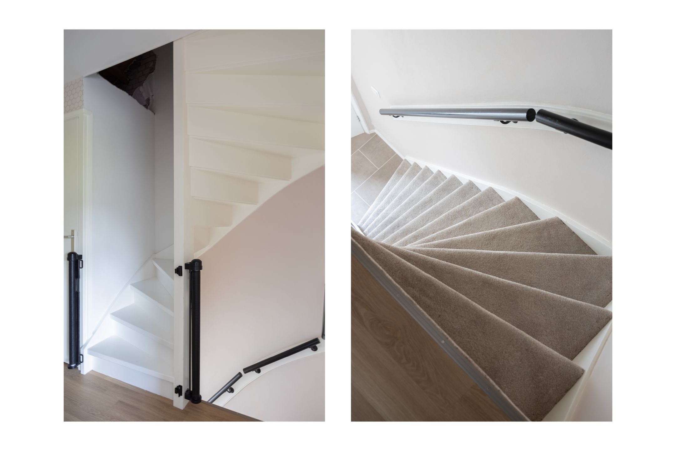 Foto 27 van Meerlaan 107