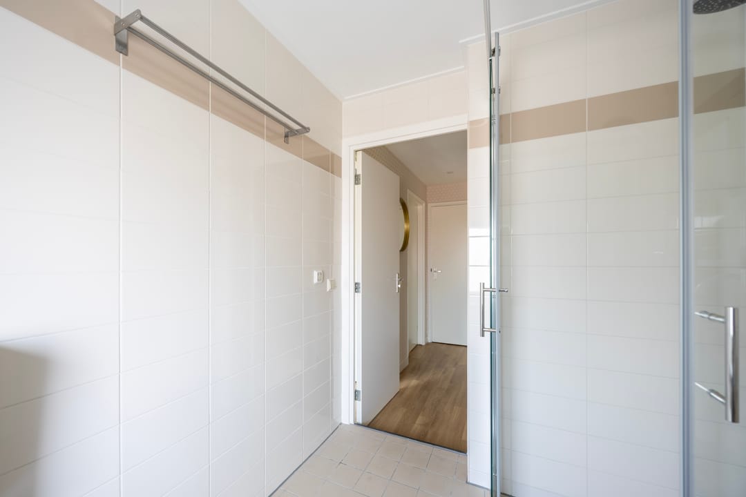 Foto 28 van Meerlaan 107