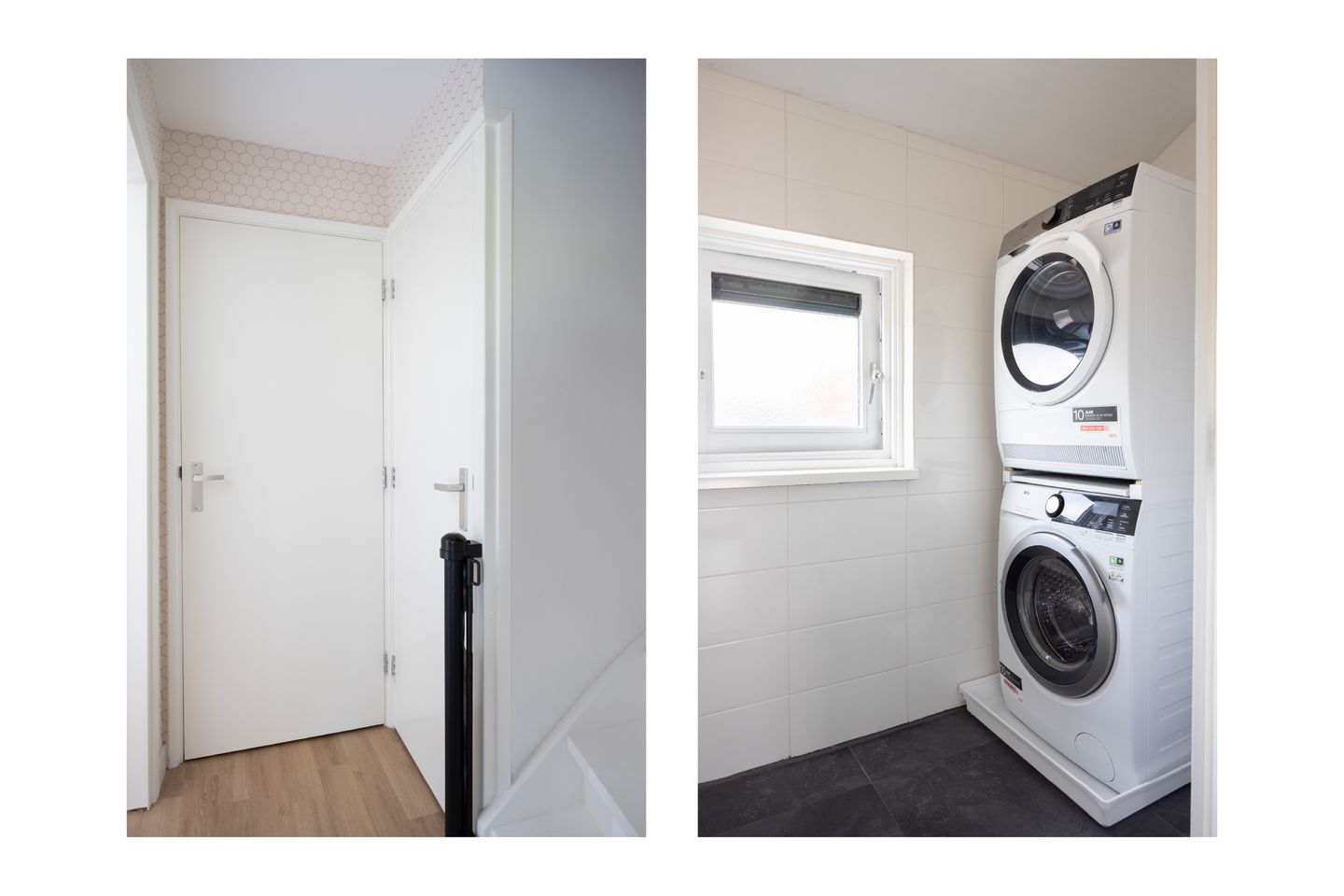 Foto 29 van Meerlaan 107