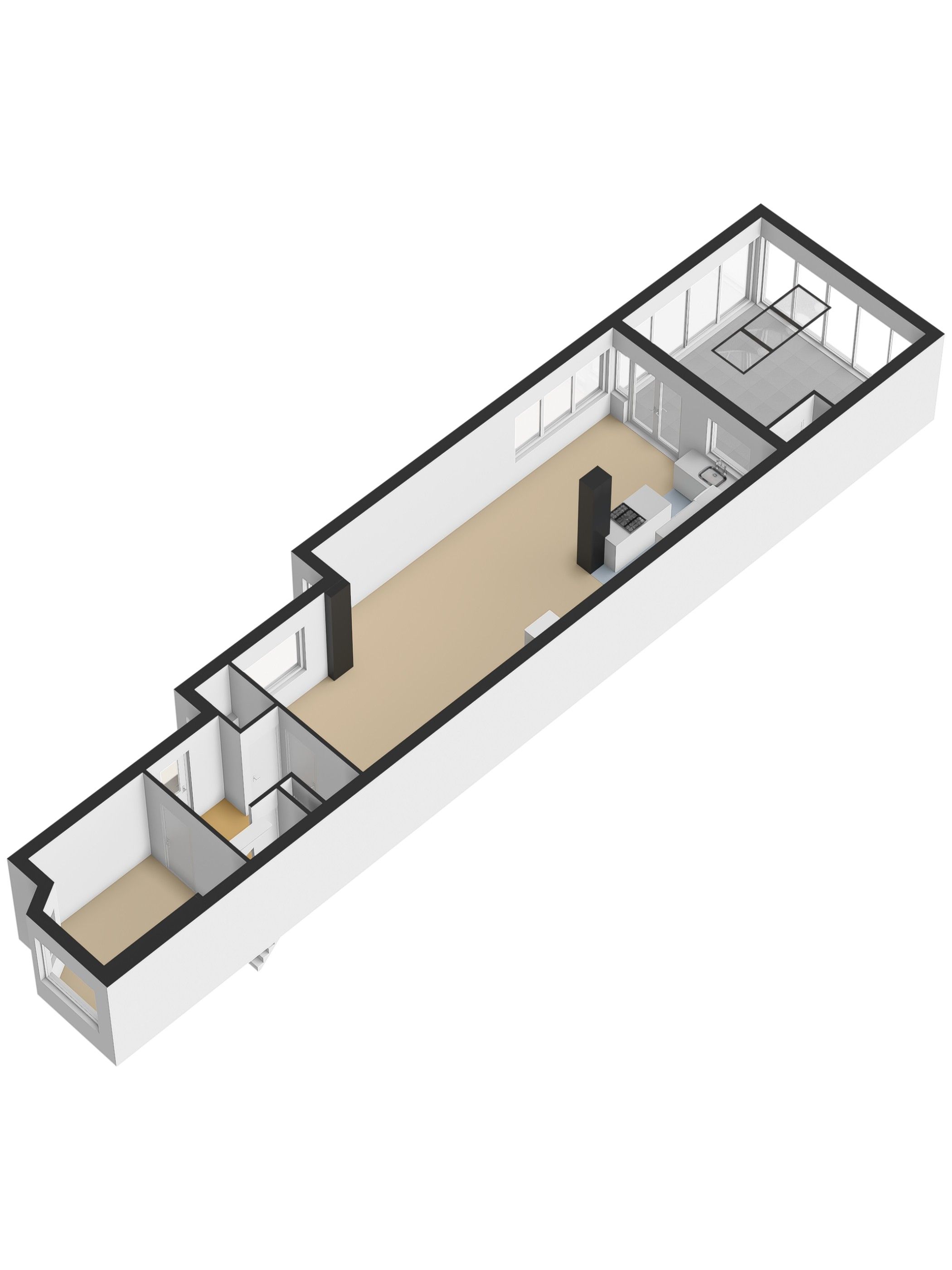 Photo 42 of Patrijsweg 3-A